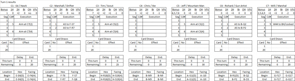 Siege turn 1 results.png