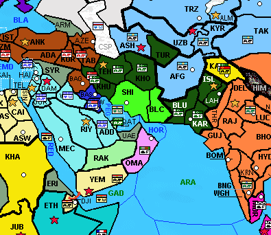 PakistanSurrounded.png