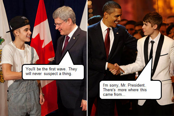 Obama-Harper-Bieber.jpg