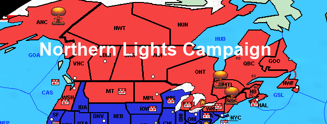 NorthernLightsCampaign.png