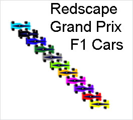 F1cars.jpg