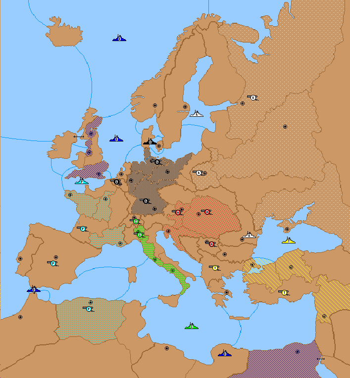 42ndP-SP00results.png