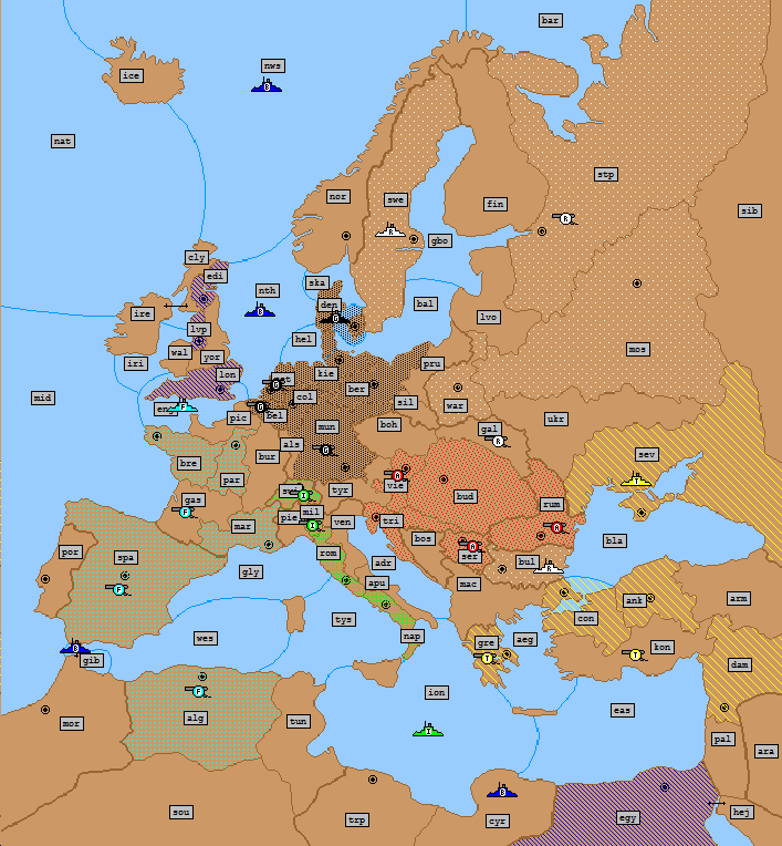 42ndP-Fa00results.png