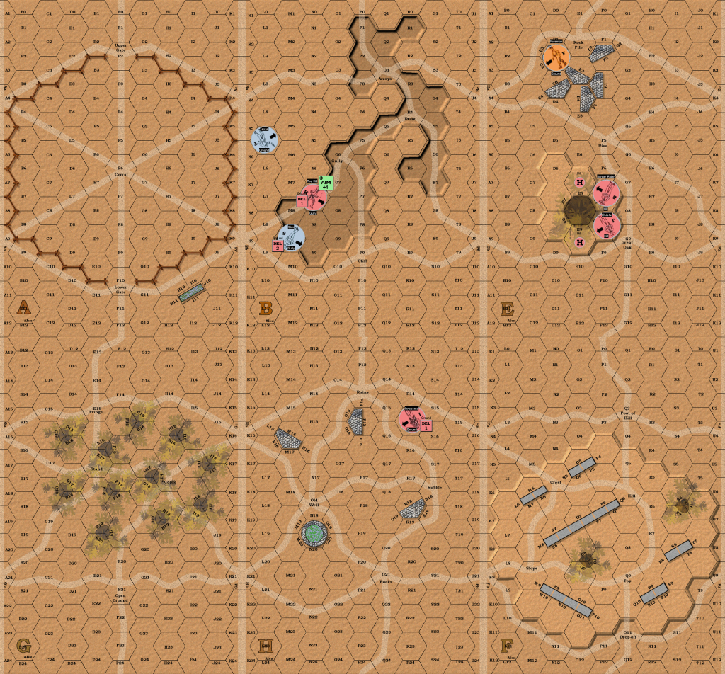 Chance Meeting turn 2 map.png
