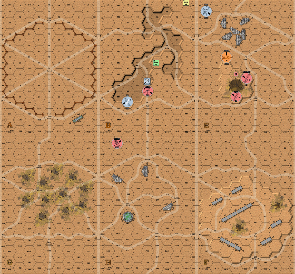 Chance Meeting turn 8 map.png