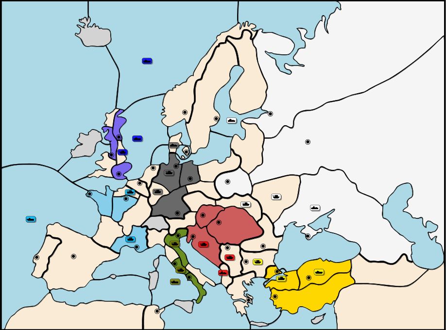 spring1901results.jpg