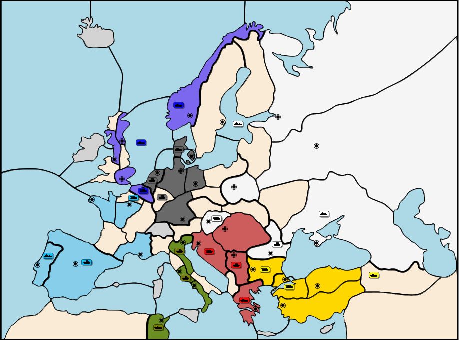 fall1901results.jpg