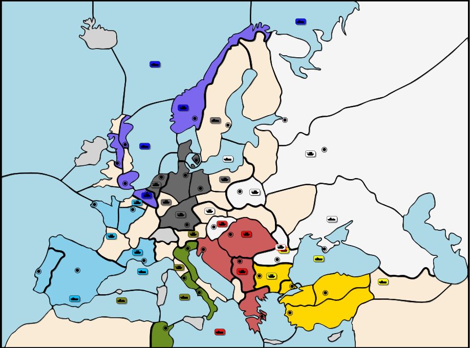 spring1902results.jpg