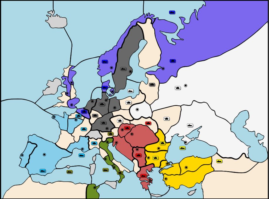 fall1902results.jpg