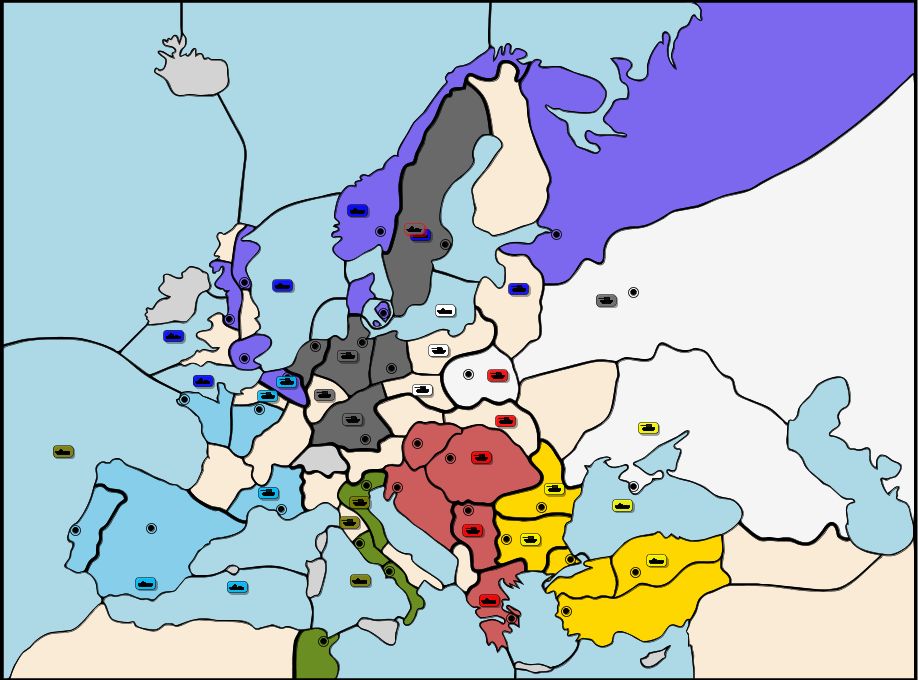 spring1903results.jpg