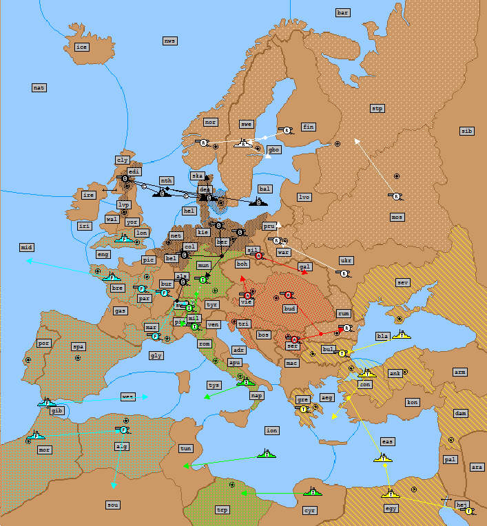 42ndP-SP03moves.png