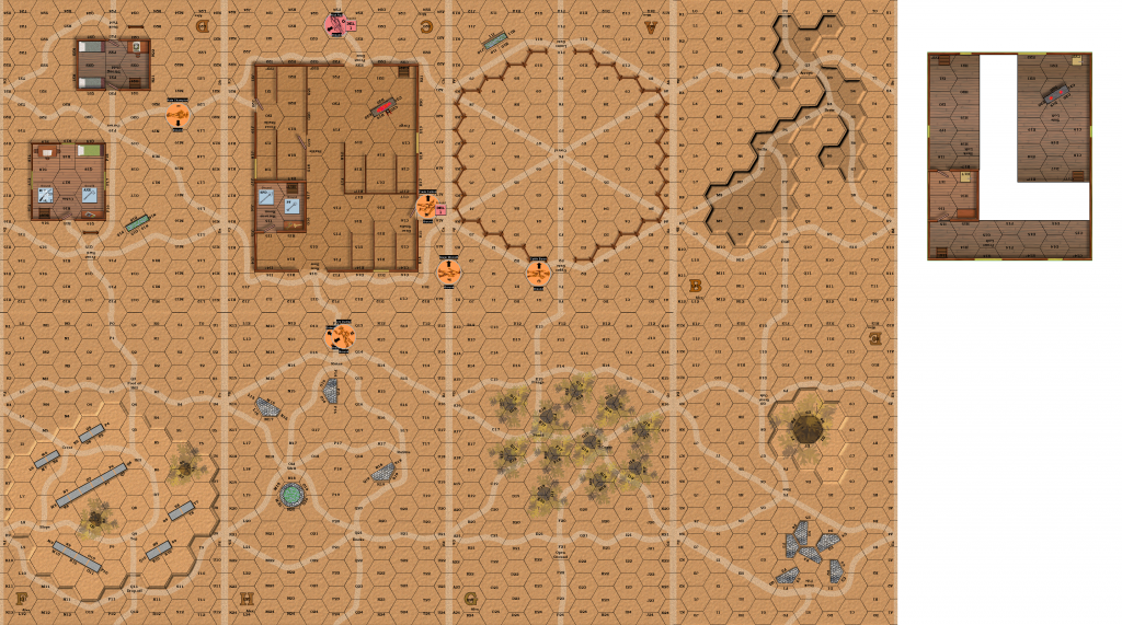 Johnson County War turn 2 map.png