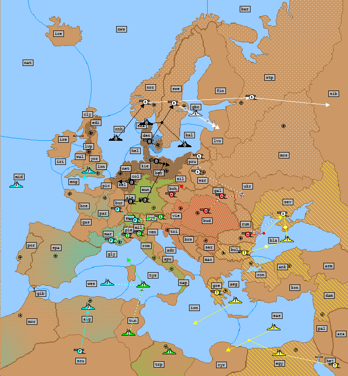 42ndP-Fa03moves.png