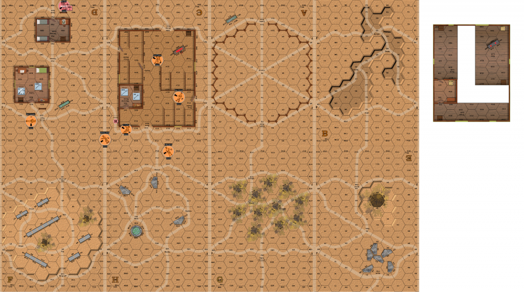 Johnson County War turn 5 map.png