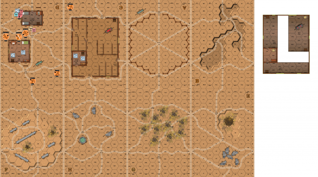 Johnson County War turn 13 map.png