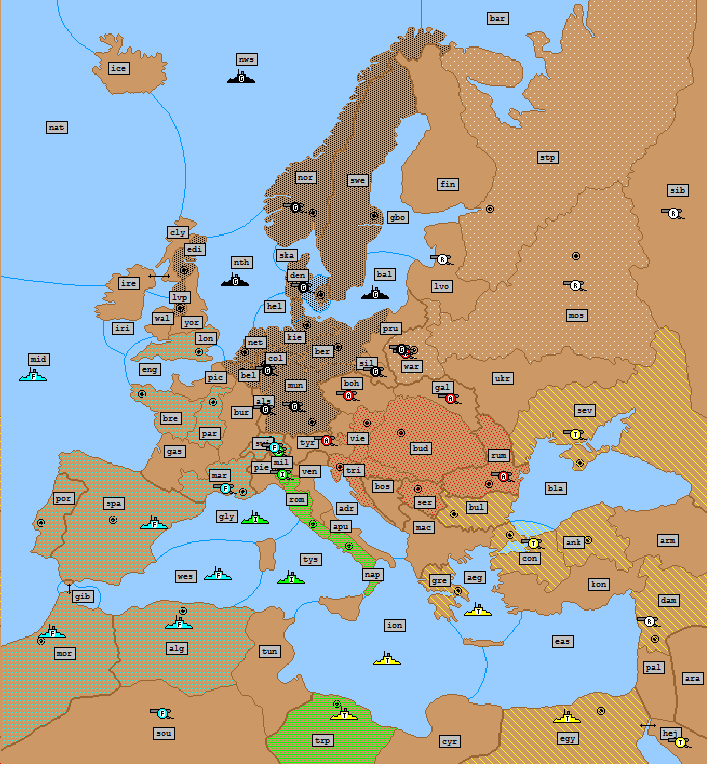 42ndP-Fa04results.png