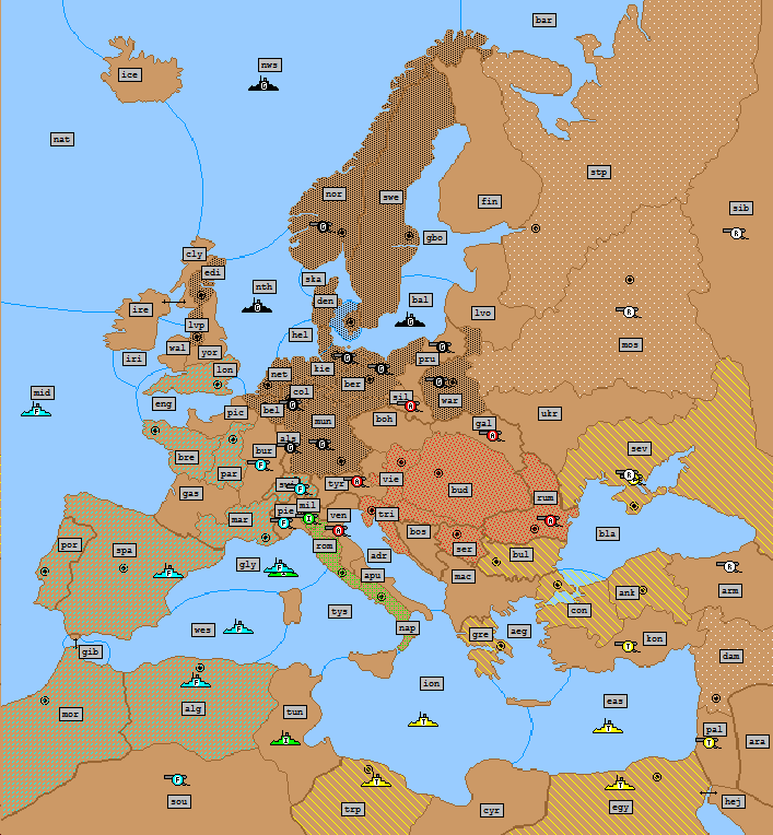 42ndP-SP05results.png