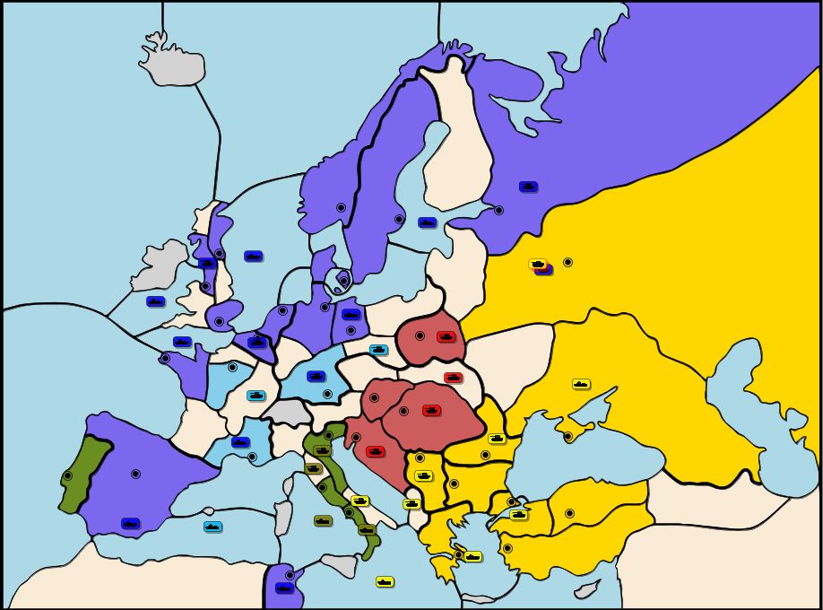 spring1906results.jpg