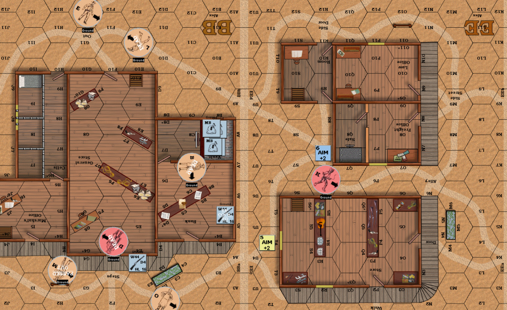 The Bank Robbery turn 13 map.png