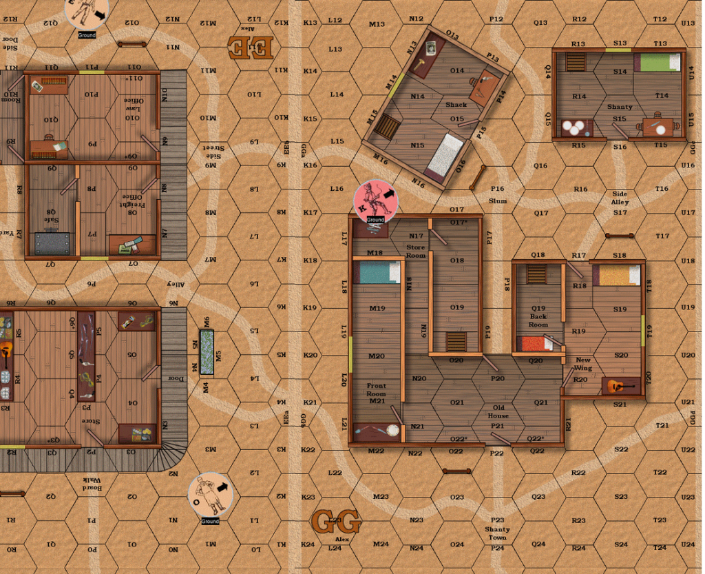 The Bank Robbery turn 17 map.png