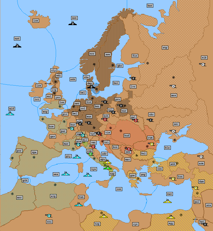 42ndP-SP06results.png