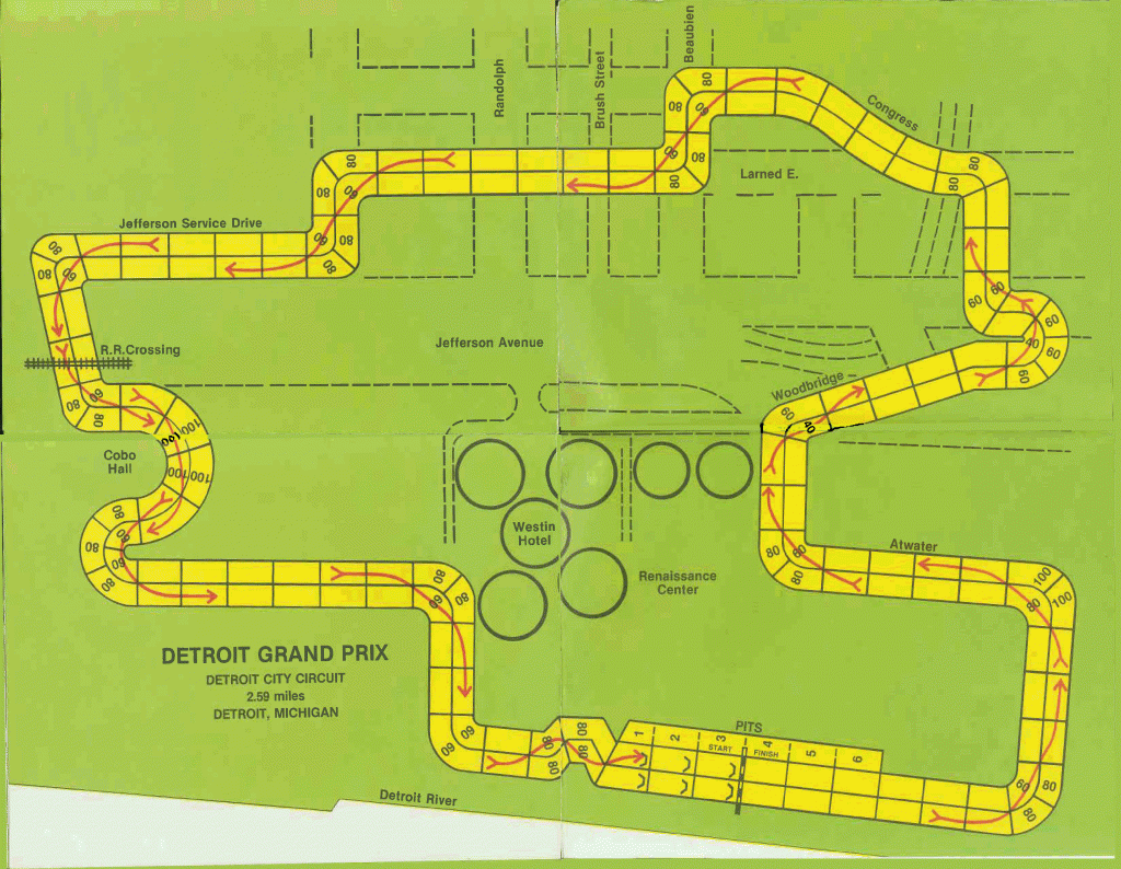 DetroitGP1.gif