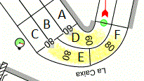 La Calxa Corner.gif