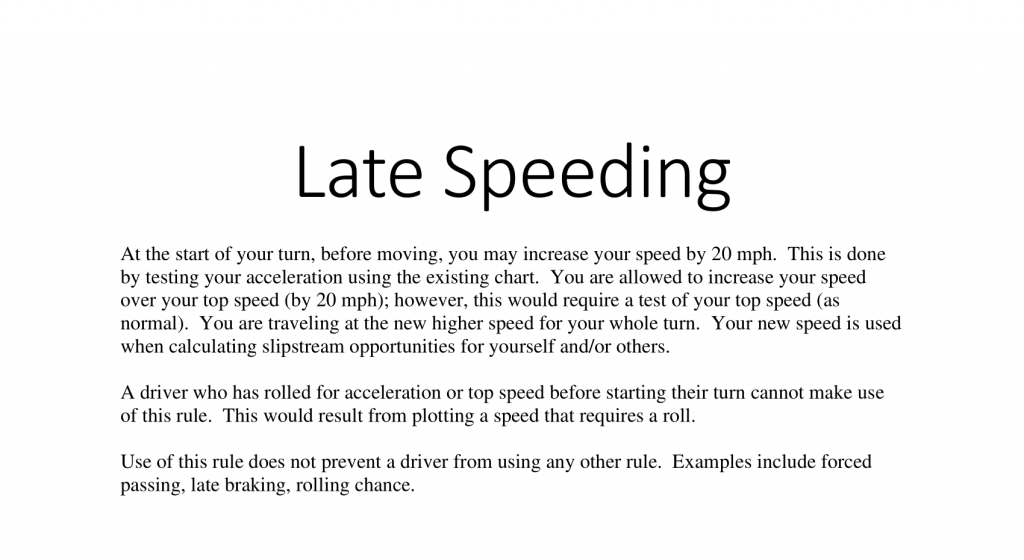 Late Speeding-2.png