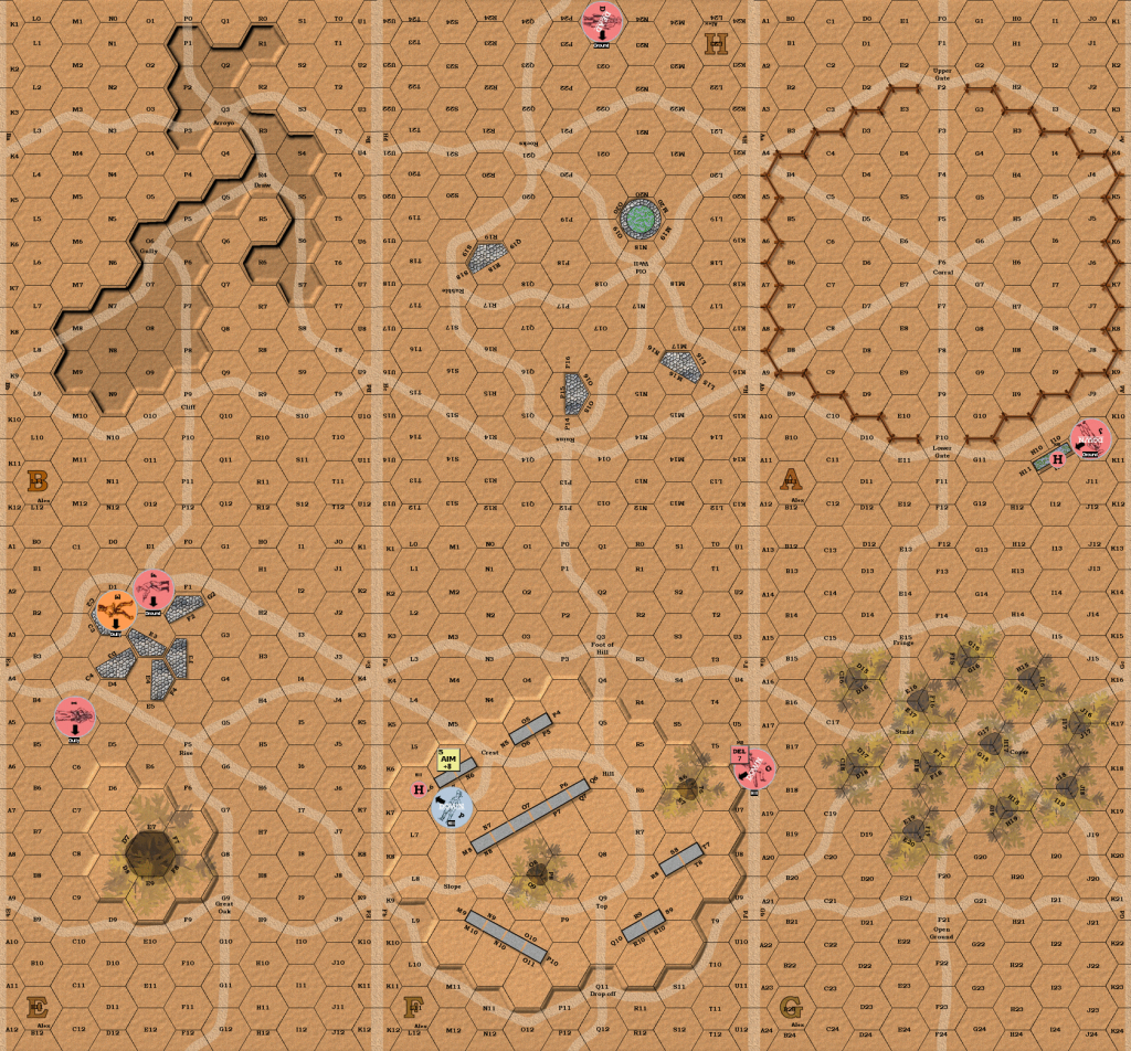 The Stand turn 9 map.png