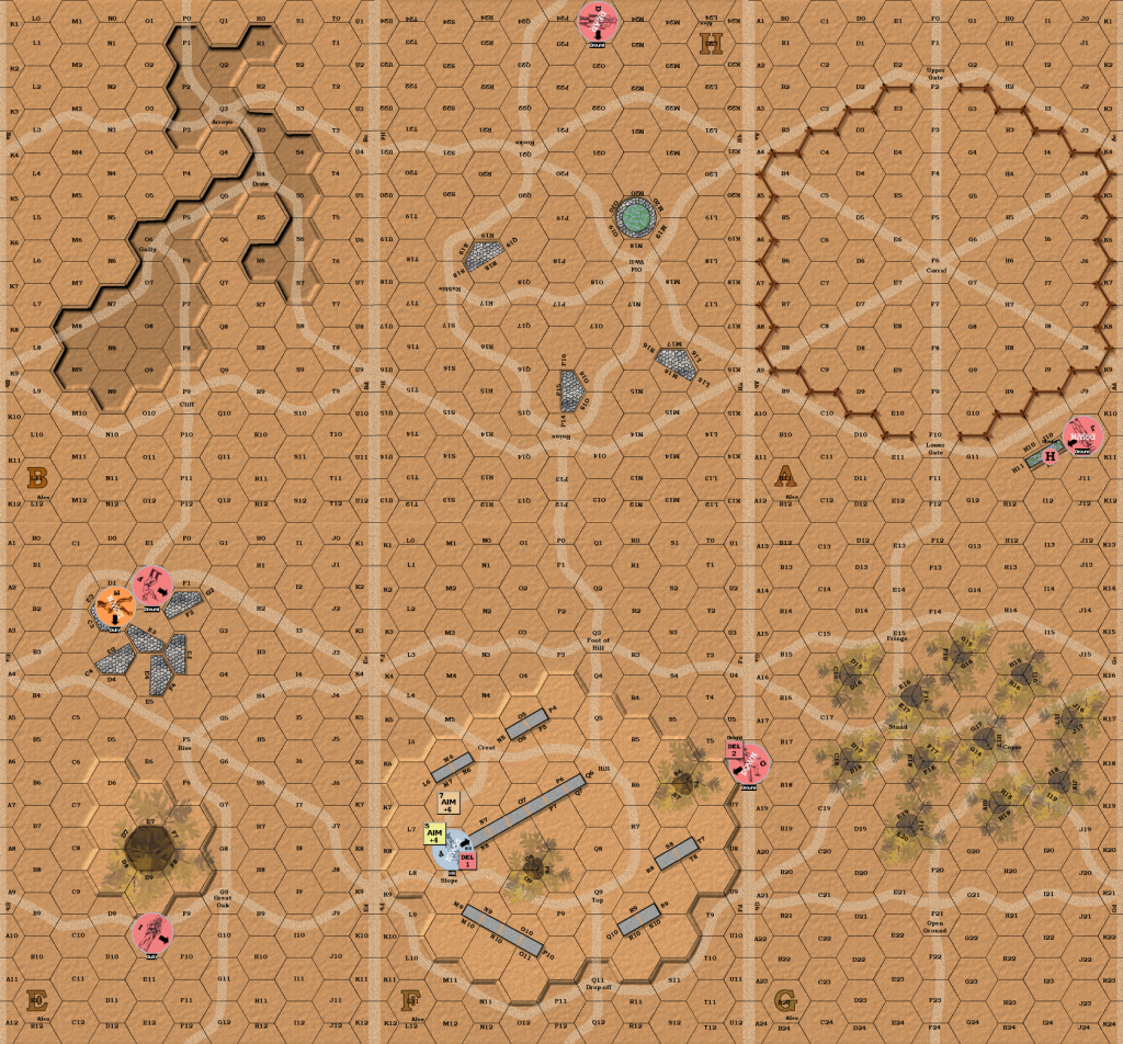 The Stand turn 11 map.png