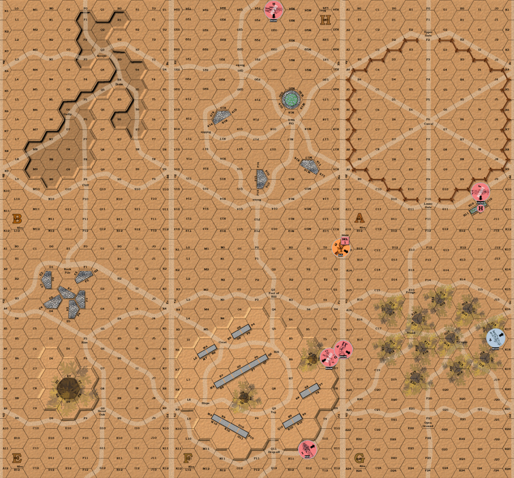 The Stand turn 18 map.png