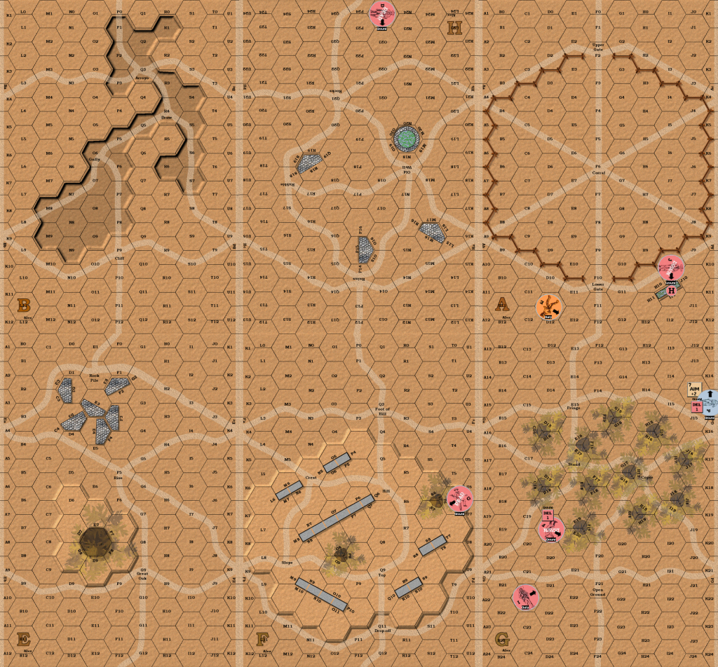The Stand turn 19 map.png