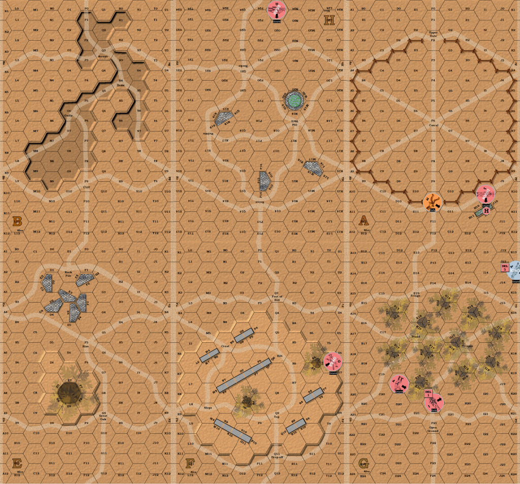 The Stand turn 20 map.png