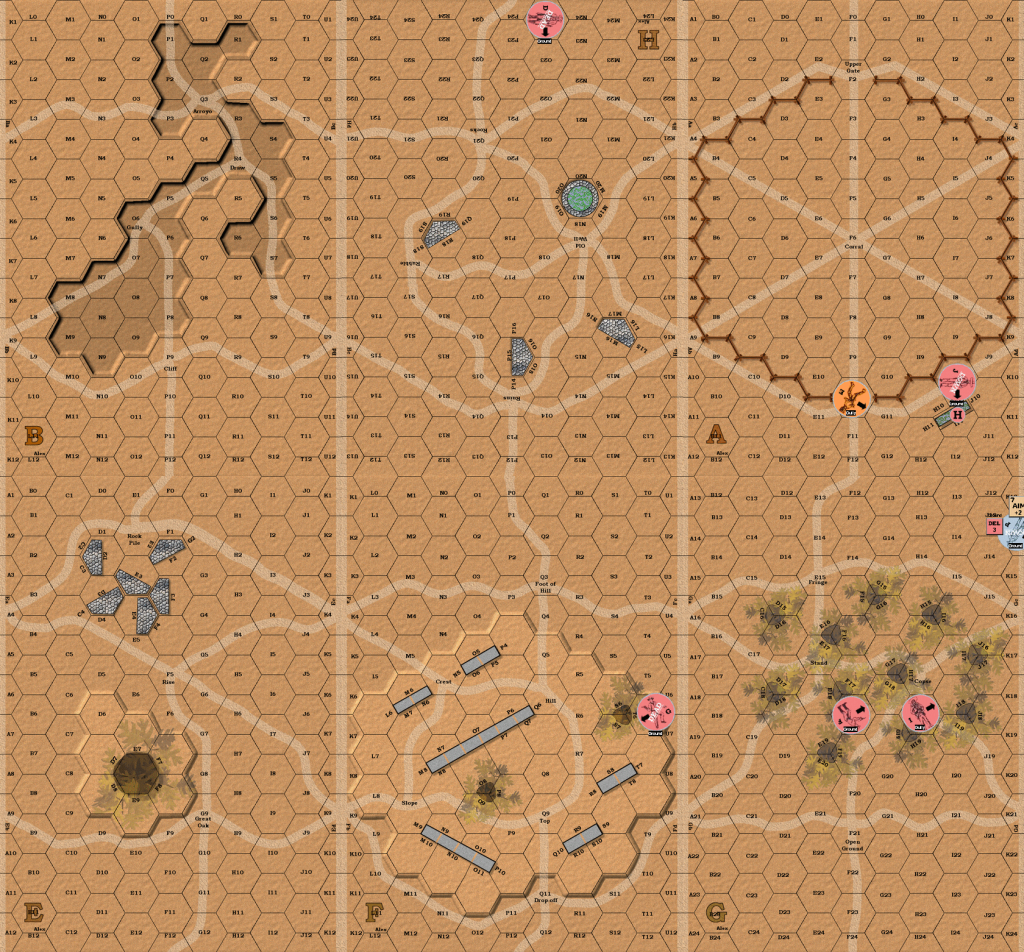 The Stand turn 21 map.png