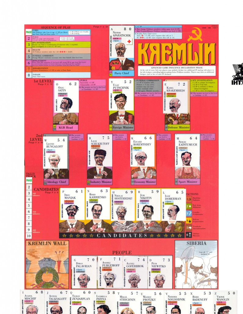 Kremlin AHMap.jpg