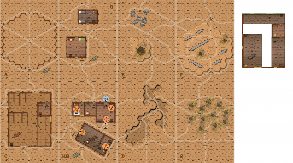 Roobers Roost setup map.png