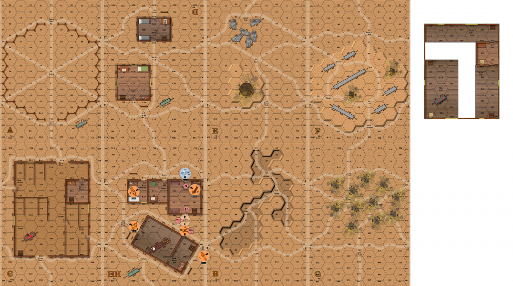 Robbers Roost turn 1 map.png