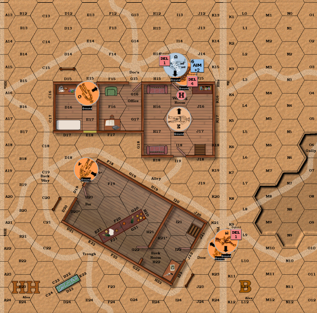 Robbers Roost turn 2 map.png