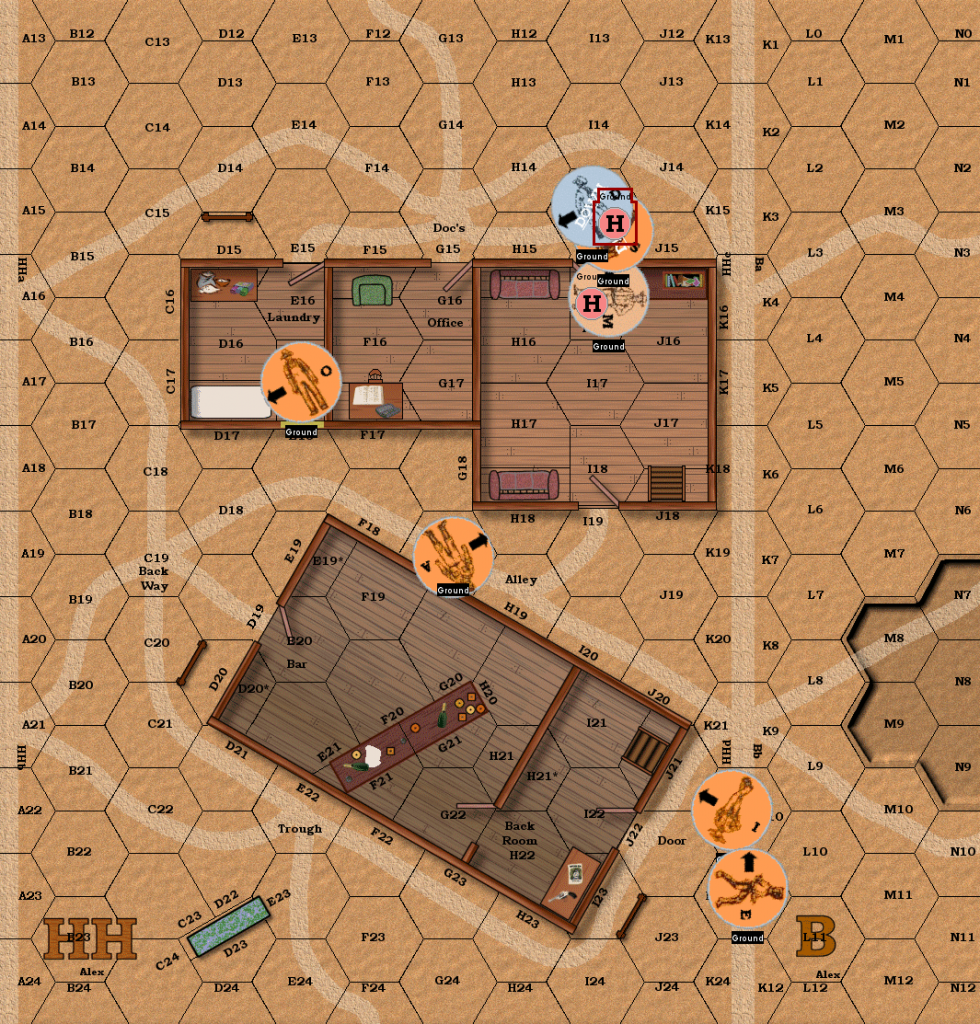 Robbers Roost turn 3 map.png