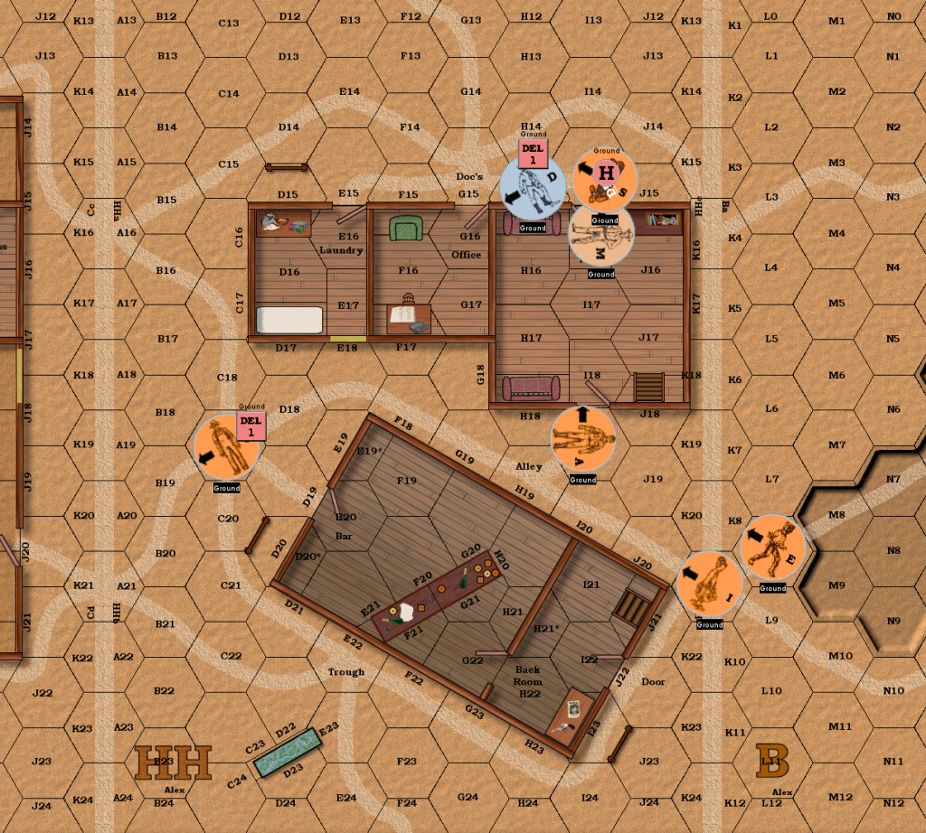 Robbers Roost turn 4 map.png