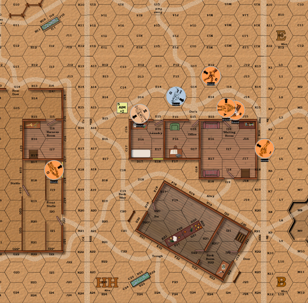 Robbers Roost turn 7 map.png
