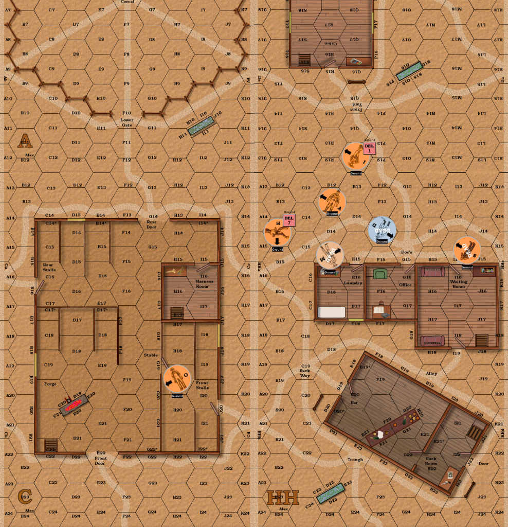Robbers Roost turn 12 map.png