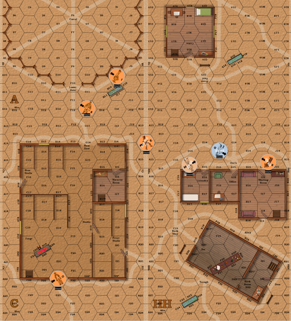 Robbers Roost turn 14 map.png