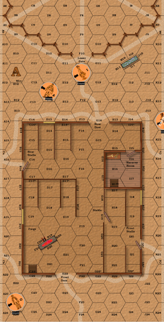 Robbers Roost turn 15 map.png