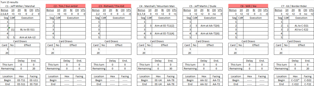 Battle of Champions turn 15 results.png