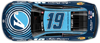 19 Truex.png