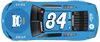 84 Johnson.png