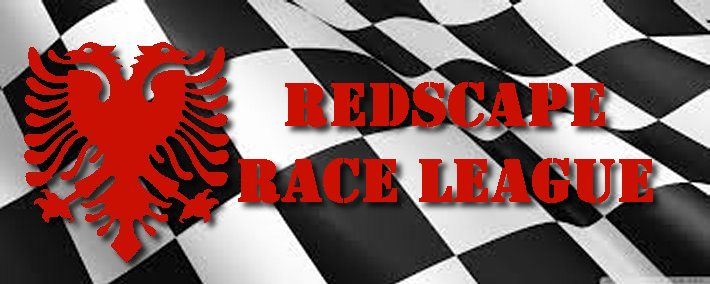 RaceLeague1.png