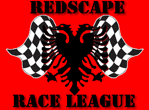 RaceLeague2.png