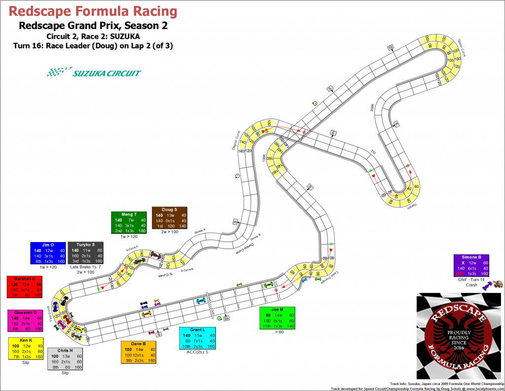 SuzukaC2-Turn16.png